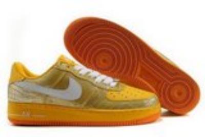 wholesale Air Force 1-1560